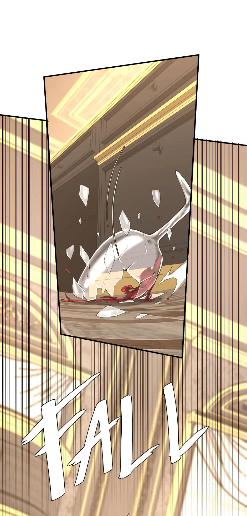 The Beginning After The End Chapter 144 image 68